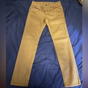 Empyre Jeans Size 28
